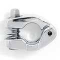 Gibraltar GSCHML1 1 inch Hinged Memory Lock