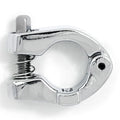 Gibraltar GSCHML34 3/4 inch Hinged Memory Lock