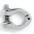 Gibraltar GSCHML34 3/4 inch Hinged Memory Lock