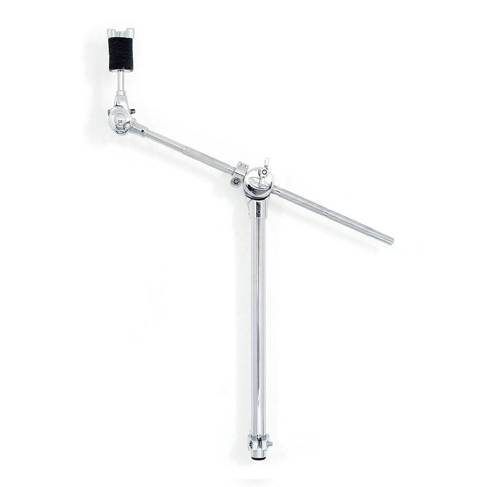 Gibraltar Long Cymbal Boom Brake Tilter (SCLBBT)