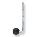Gibraltar GSCLBM Medium 10.5mm Ball L-Rod