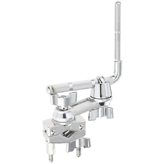 Gibraltar GSCLRAC L-Rod Adjustment Clamp
