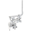 Gibraltar GSCLRAC L-Rod Adjustment Clamp
