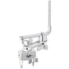Gibraltar GSCLRAC L-Rod Adjustment Clamp