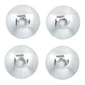 Gibraltar GSCMCW Metal Cymbal Stand Cup Washer - Pack of 4