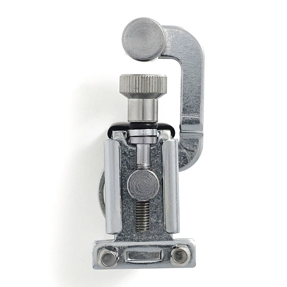 Gibraltar GSCPTO Piccolo Throw-Off