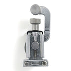 Gibraltar GSCPTO Piccolo Throw-Off