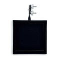 Gibraltar GSCSAT Small Accessory Mat with Mount