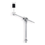 Gibraltar GSCSBBT Short Cymbal Boom with Brake Tilter