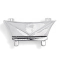 Gibraltar GSCSBE Deluxe Snare Butt End