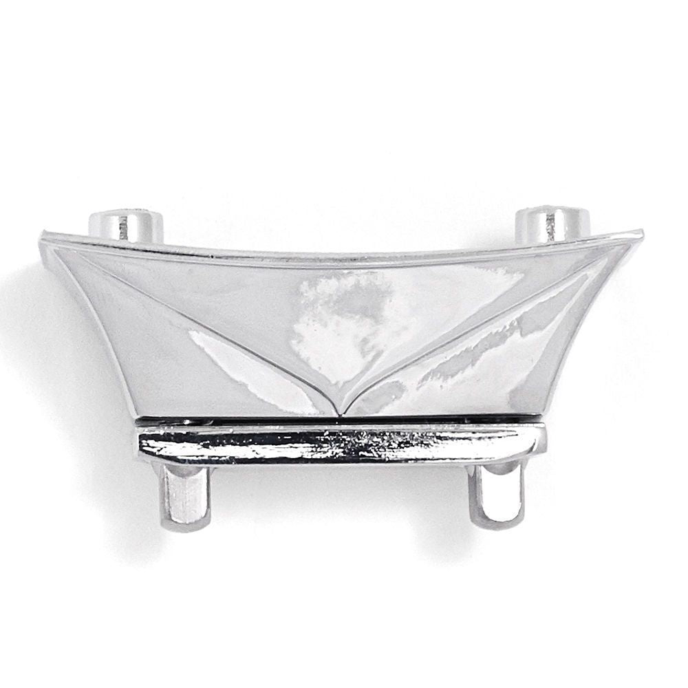 Gibraltar GSCSBE Deluxe Snare Butt End