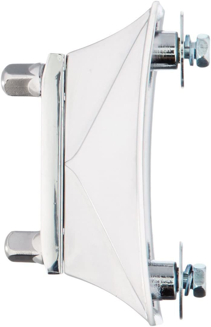 Gibraltar GSCSBE Deluxe Snare Butt End