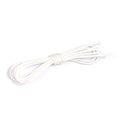 Gibraltar GSCSC Nylon Snare Cord - Pack of 6