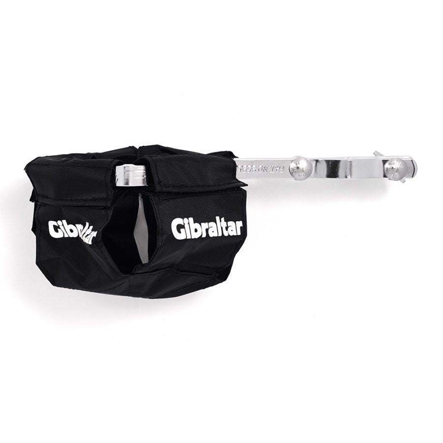 Gibraltar GSCSDH Soft Drink Holder