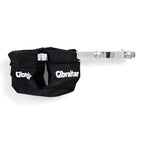 Gibraltar GSCSDH Soft Drink Holder