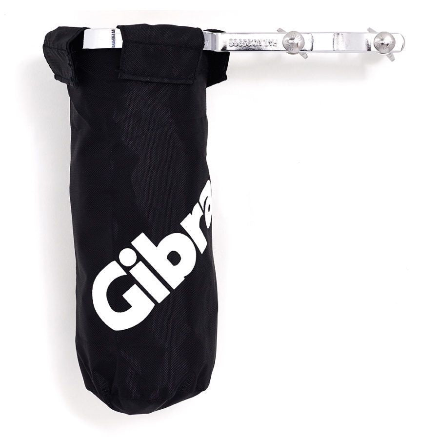 Gibraltar GSCSH Drumstick Holder