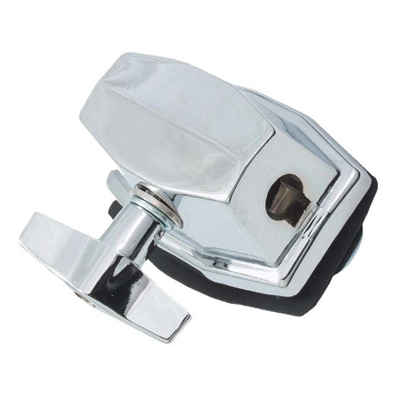 Gibraltar GSCTL2 Tom/Floor Tom Leg Bracket