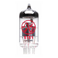 JJ Electronic 5751 Preamplifying Tube