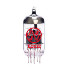 JJ Electronic ECC82/12AU7 Preamplifying Tube