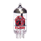 JJ Electronic ECC83/12AX7 Preamplifying Tube