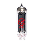 JJ Electronic EZ81/ 6CA4 Rectifying Tube