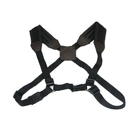 J.Michael SXS-201H Harness Saxophone Strap
