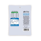 Martin MA500 Authentic 12-String Acoustic 10-47 Phosphor Bronze Extra Light Acoustic Guitar Strings - SP 92/8