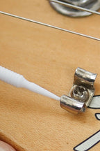 Music Nomad MN106 Tune It Lubricant