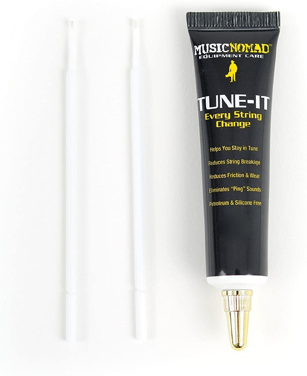Music Nomad MN106 Tune It Lubricant