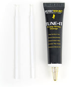 Music Nomad MN106 Tune It Lubricant