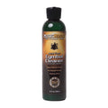 Music Nomad MN111 Acid Free Cymbal Cleaner - Polisher & Protectant