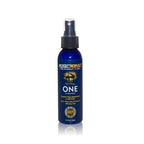 Music Nomad Piano One Cleaner - 4OZ/120ML Bottle