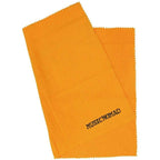 Music Nomad MN200 100% Flannel Polishing Cloth