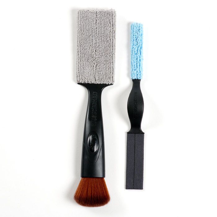 Music Nomad MN204 Tool Set (Original Nomad & Nomad Slim)