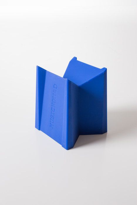 Music Nomad MN207 Premium Work Station Neck Support and Work Mat