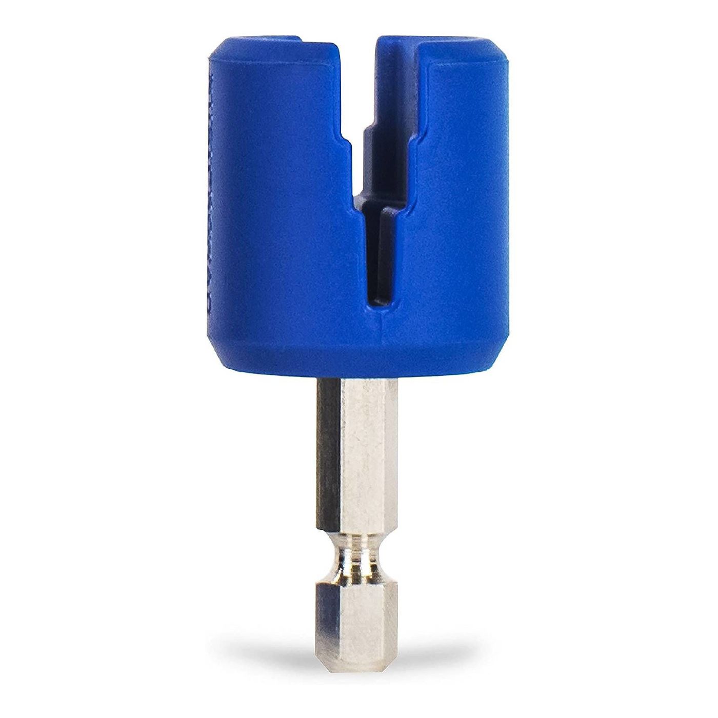 Music Nomad MN220 GRIP Bit Peg Winder Attachment