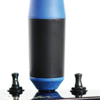 Music Nomad MN221 GRIP Peg Winder