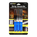 Music Nomad MN225 GRIP Premium Contouring Fretboard Guards