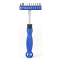 Music Nomad MN228 Octopus 17-in-1 Tech Tool