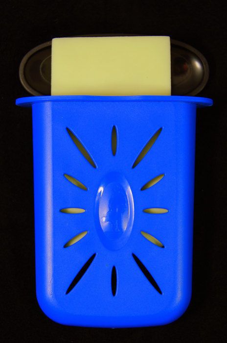 Music Nomad MN300 The Humitar