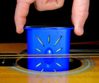 Music Nomad MN300 The Humitar
