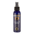 Music Nomad MN700 Brass & Woodwind Lacquer Polish -120ml