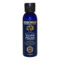 Music Nomad MN701 Silver & Silver Plating Polish -120ml