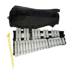 Percussion Plus PP4030 30 Note Glockenspiel