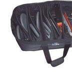 Protection Racket PR111002 Electro2 Electronic Kit Hardware Case - 36‚Äù x 16‚Äù x 16‚Äù