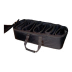 Protection Racket PR111002 Electro2 Electronic Kit Hardware Case - 36‚Äù x 16‚Äù x 16‚Äù