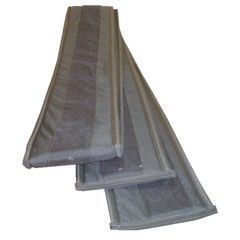 Protection Racket PR111002 Electro2 Electronic Kit Hardware Case - 36‚Äù x 16‚Äù x 16‚Äù