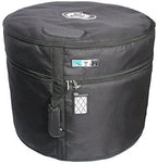 Protection Racket PR1422 Bass Drum Case - 22‚Äú x 14‚Äù