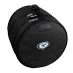 Protection Racket PR1620 Bass Drum Case - 20‚Äú x 16‚Äù