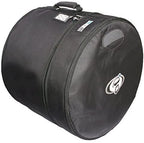 Protection Racket PR1620 Bass Drum Case - 20‚Äú x 16‚Äù